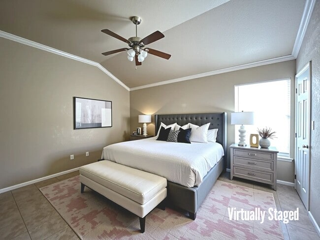 Building Photo - 1109 Powder River Dr