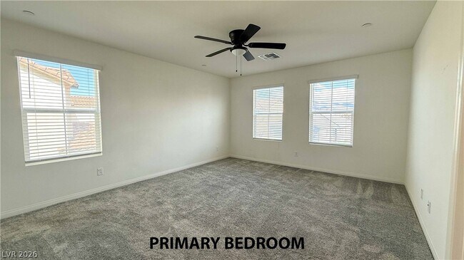 Building Photo - 3240 Avernus Ave