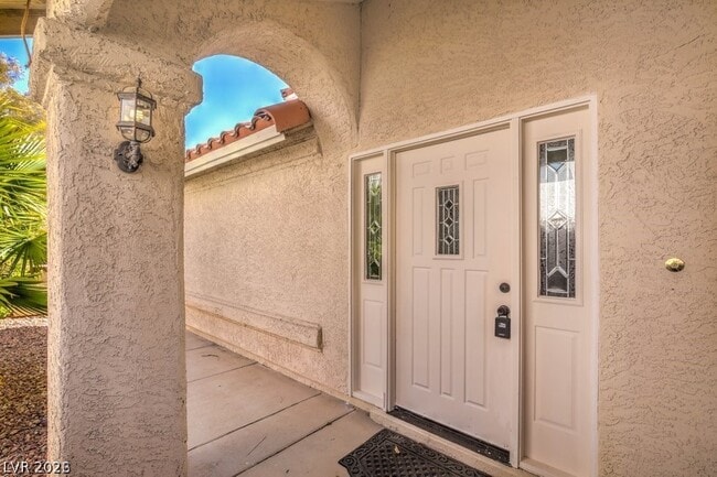 Building Photo - 2705 Eagle Springs Ct