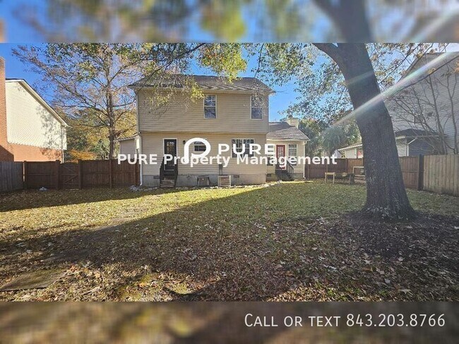 Building Photo - 151 Winding Rock Rd