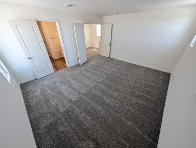 Building Photo - 3659 Almada Ln
