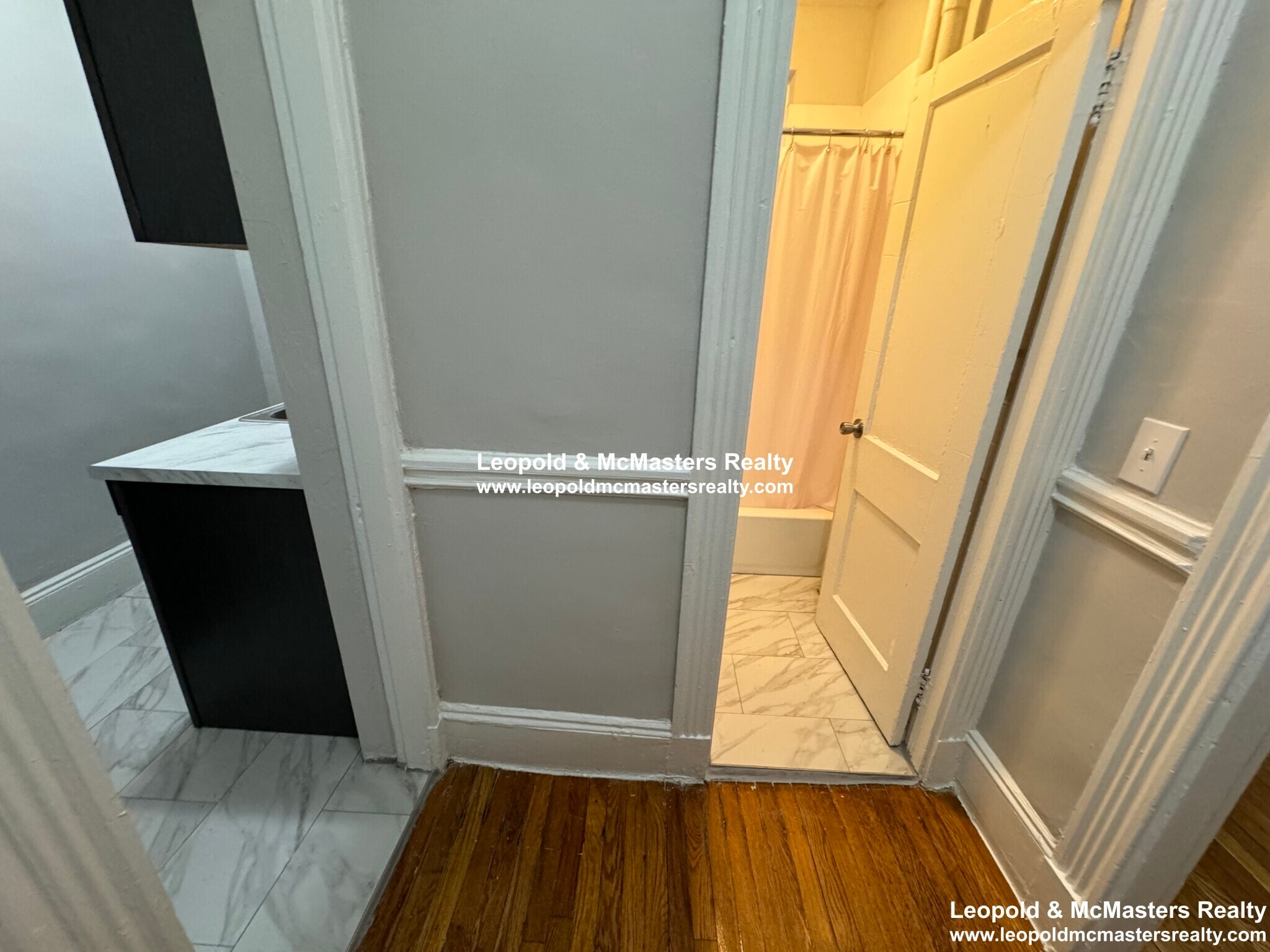 Building Photo - 1114 Commonwealth Ave