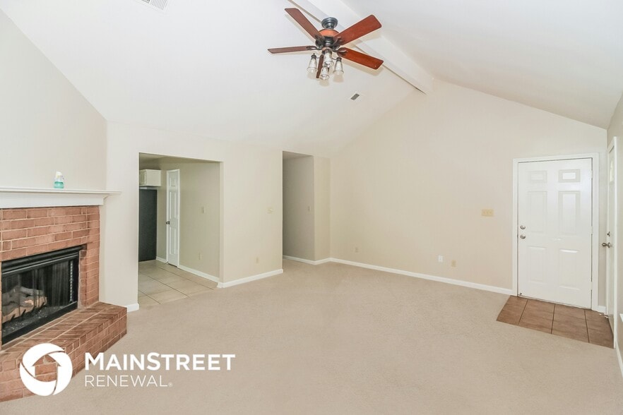 Building Photo - 4355 Shadow Ridge Dr