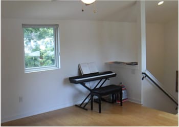 Building Photo - 2328 Santa Maria St