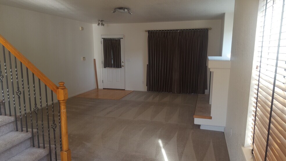 Building Photo - 4877 Halifax Street