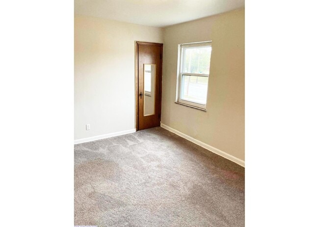 Ludlow 950-2 BR - Ludlow 950