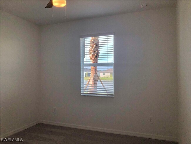 Building Photo - 17868 Woodland Ct