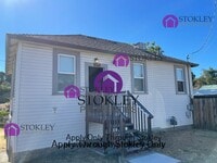 Building Photo - 1060 Santa Fe Ave