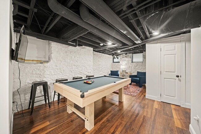 Building Photo - 503 S 3rd St