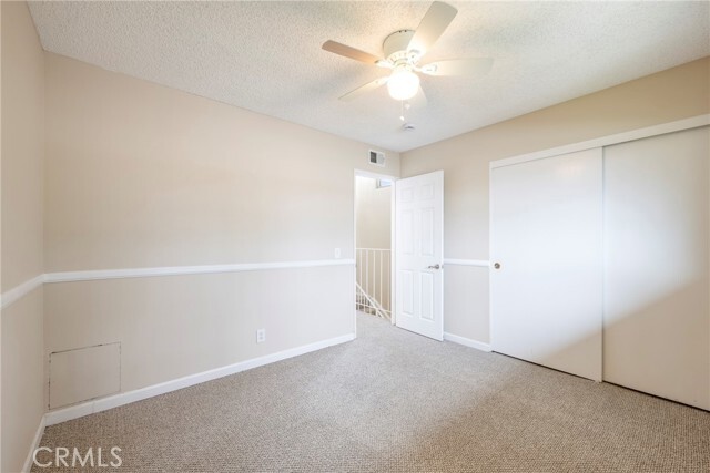 Building Photo - 245 Doverfield Dr