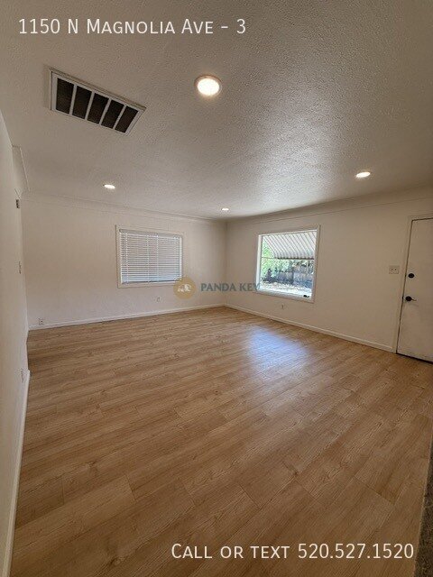 Building Photo - 1150 N Magnolia Ave
