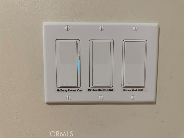 Building Photo - 2117 Colby Ave