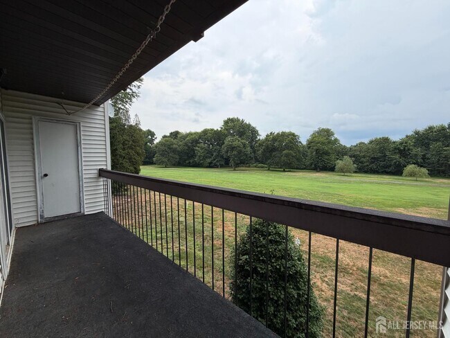 Building Photo - 278 Crosse Dr