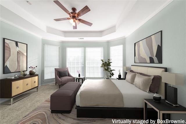 Building Photo - 3200 Heatherbrook Dr