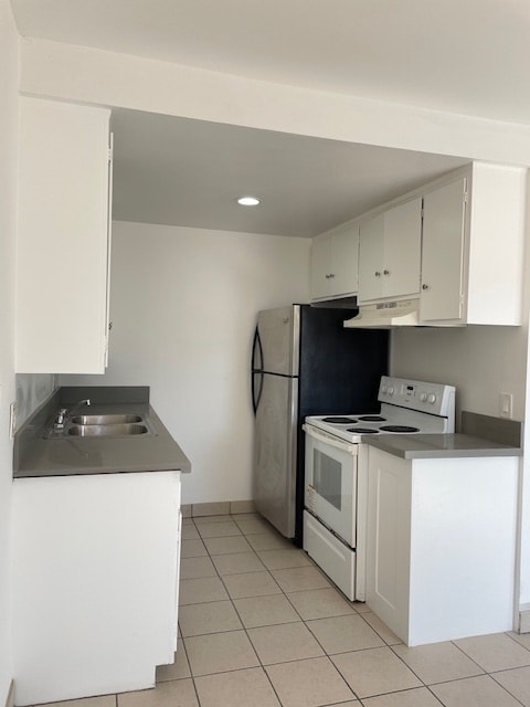 Building Photo - 363 Hurst Ave