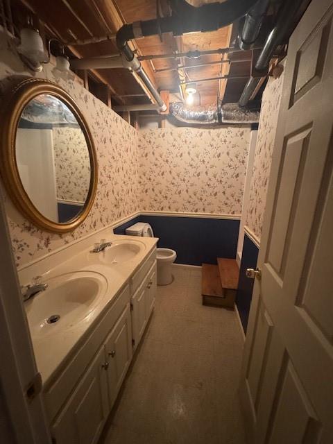 Building Photo - 5677 Bentley Rd