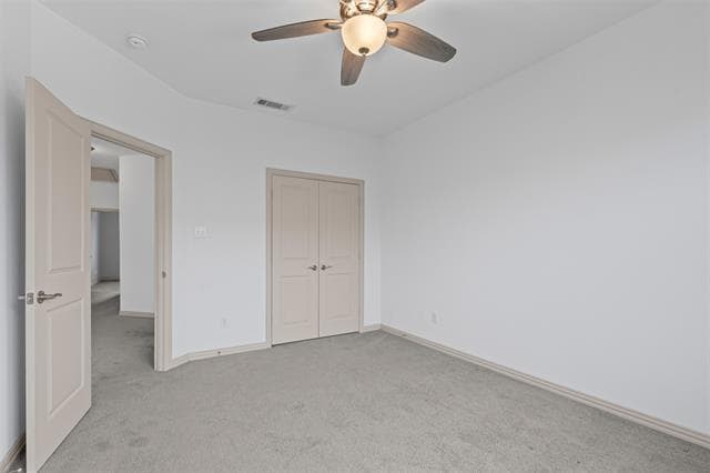 Building Photo - 3012 Gaylord Dr
