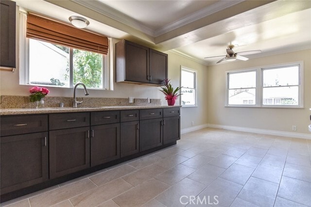 Building Photo - 6906 McLennan Ave