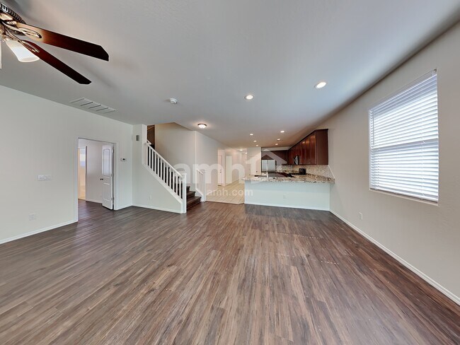 Building Photo - 16974 W Hilton Ave