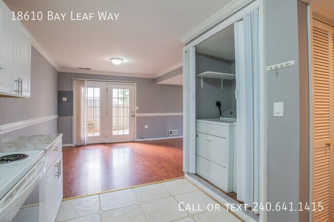 Building Photo - 18610 Bay Leaf Way