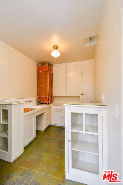 Building Photo - 803 Croft Ave