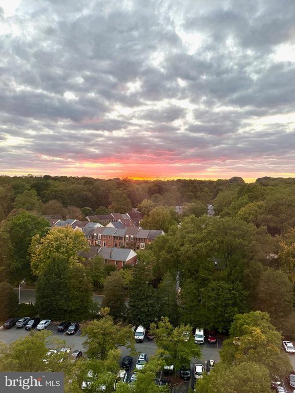 Building Photo - 10401 Grosvenor Pl