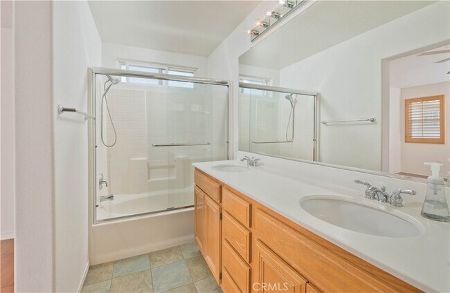 Building Photo - 25725 Armstrong Cir