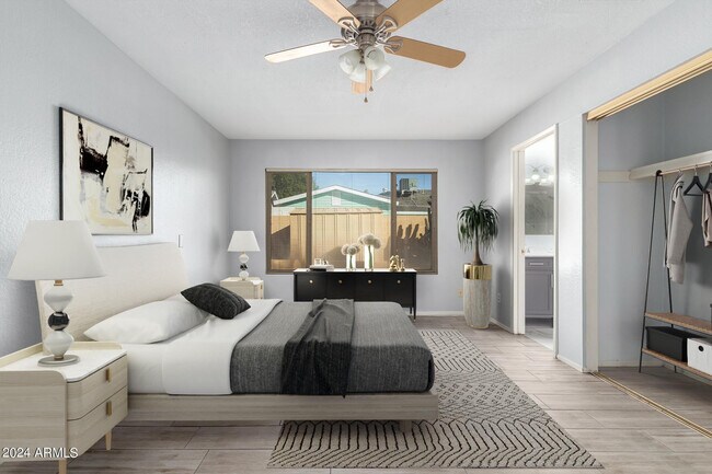 Building Photo - 14237 N 41st Dr