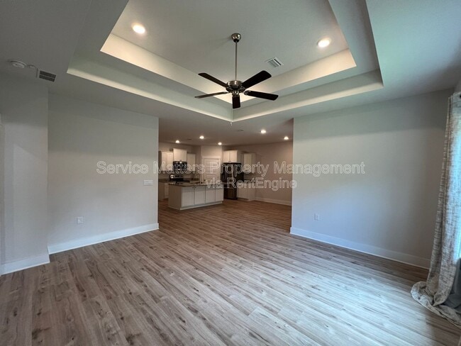 Building Photo - 5745 Danbury Blvd