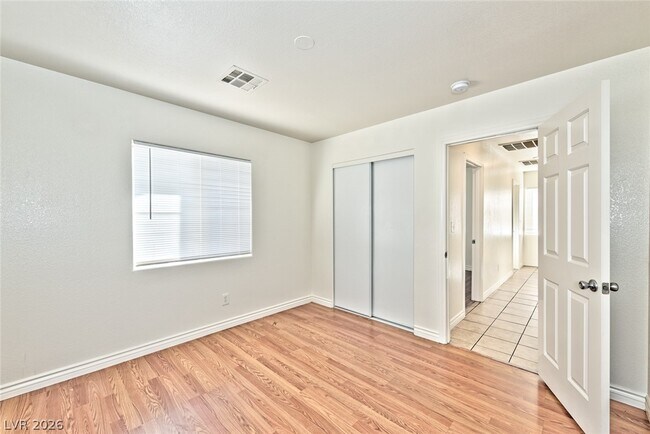 Building Photo - 5908 Mahogany Mountain Dr