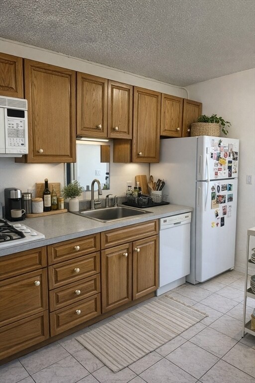 Building Photo - 44 Washington St