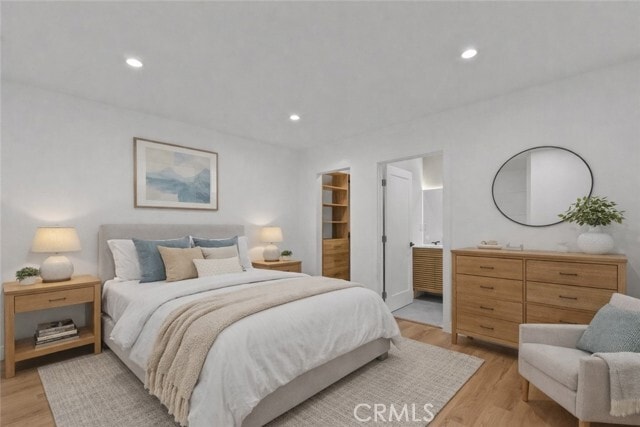 Building Photo - 5730 Stansbury Ave