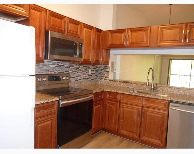 Building Photo - 3130 Millwood Terrace