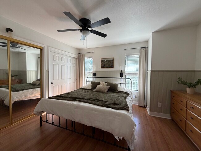 Building Photo - 20235 Chapel Dr