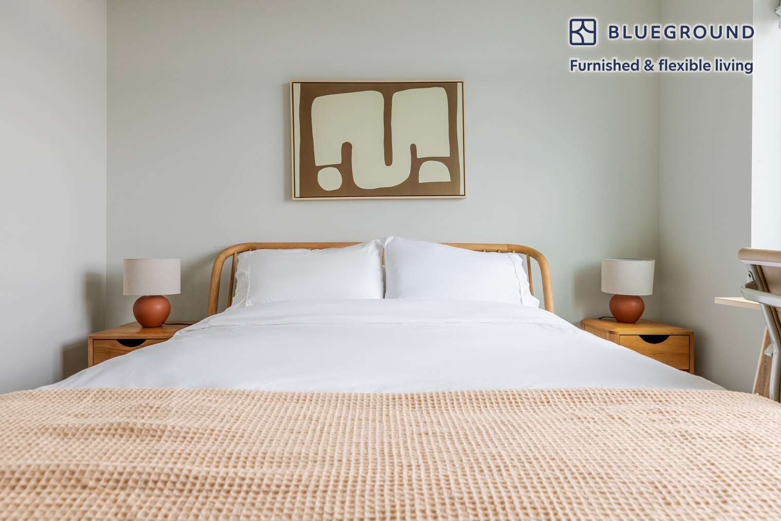 Building Photo - 6149 North Broadway-SI FL4-ID1272