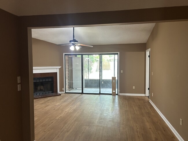 Building Photo - 3523 W Colony Cove Tl