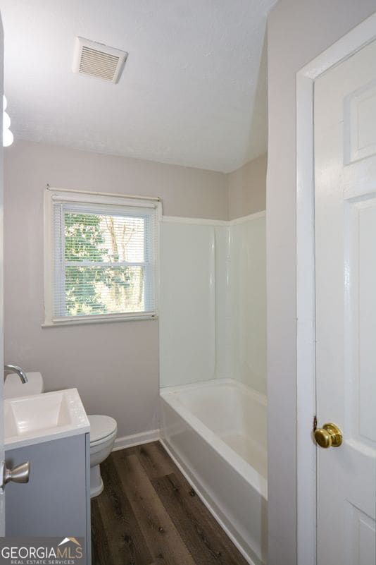 Building Photo - 2259 Nelms Dr SW