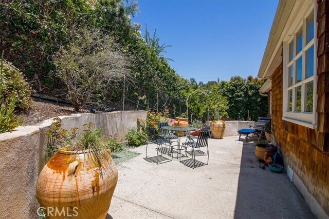 Building Photo - 1078 Wykoff Way