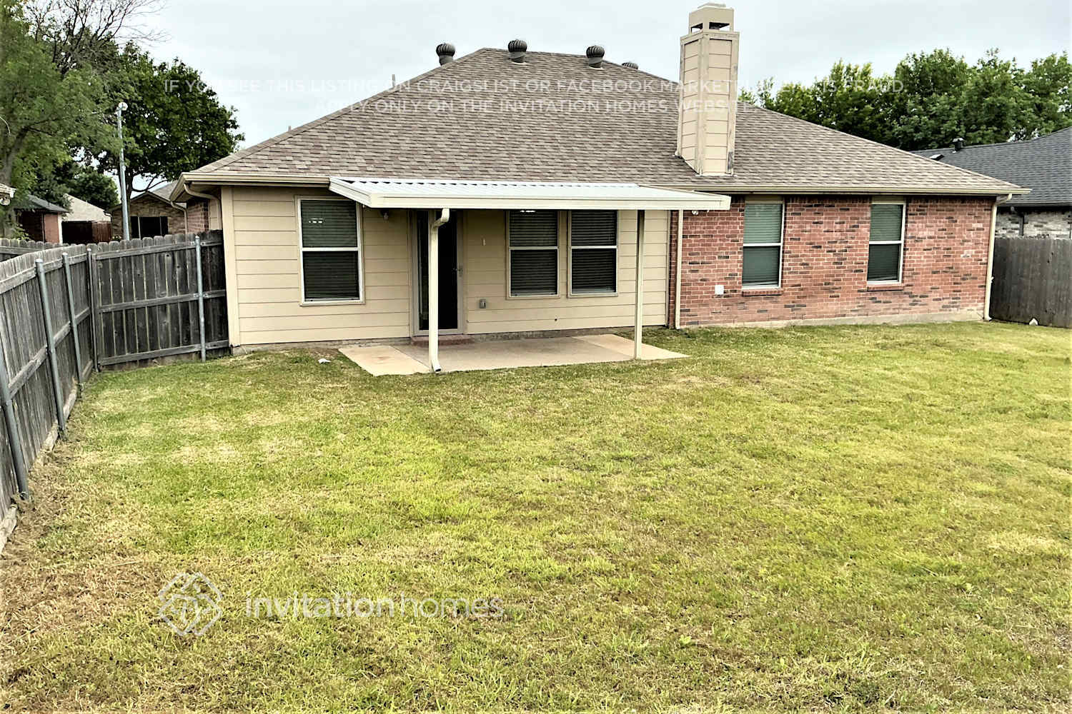 Building Photo - 613 Gunters Mtn Ln