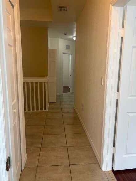 Building Photo - 12398 SW 125th Ter