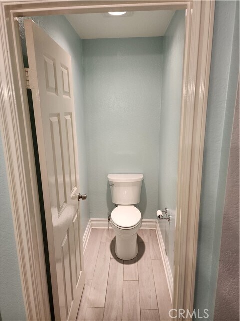 Building Photo - 3660 S Bear St