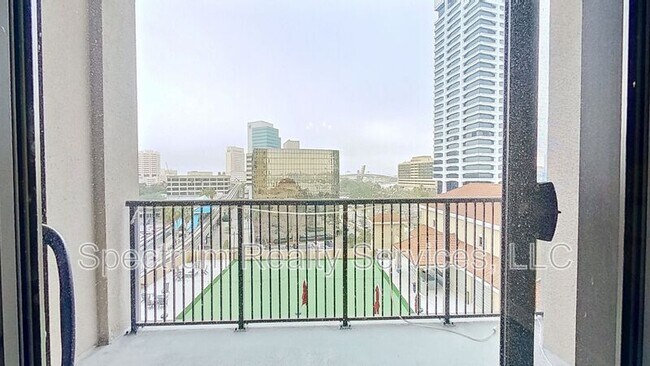 Building Photo - 1478 Riverplace Blvd