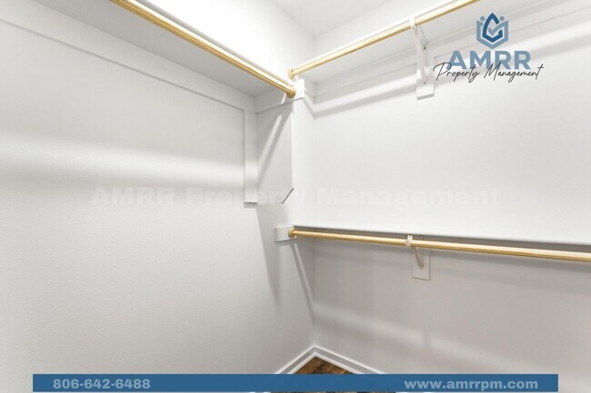 Building Photo - Spacious 3-Bedroom Home – Your Perfect Family Home!