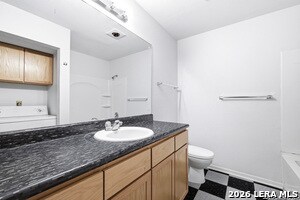Building Photo - 3407 Sugarhill Dr