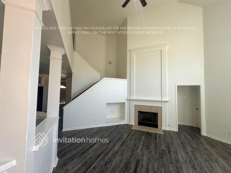 Building Photo - 20626 Winlock Trace Dr