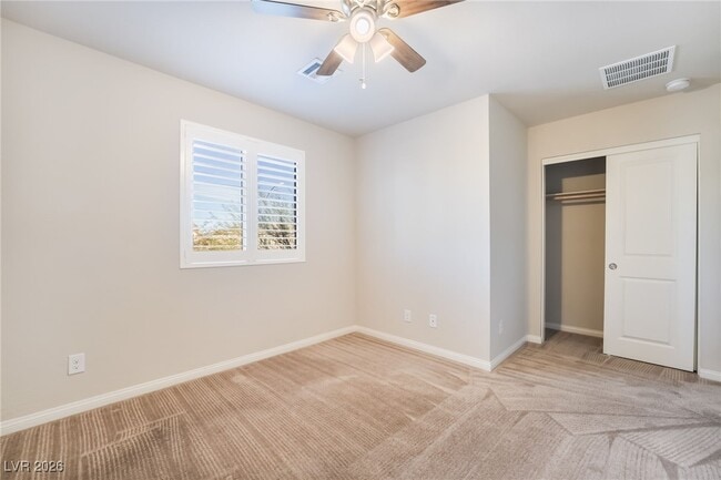 Building Photo - 8921 Sleepy Panda Ave