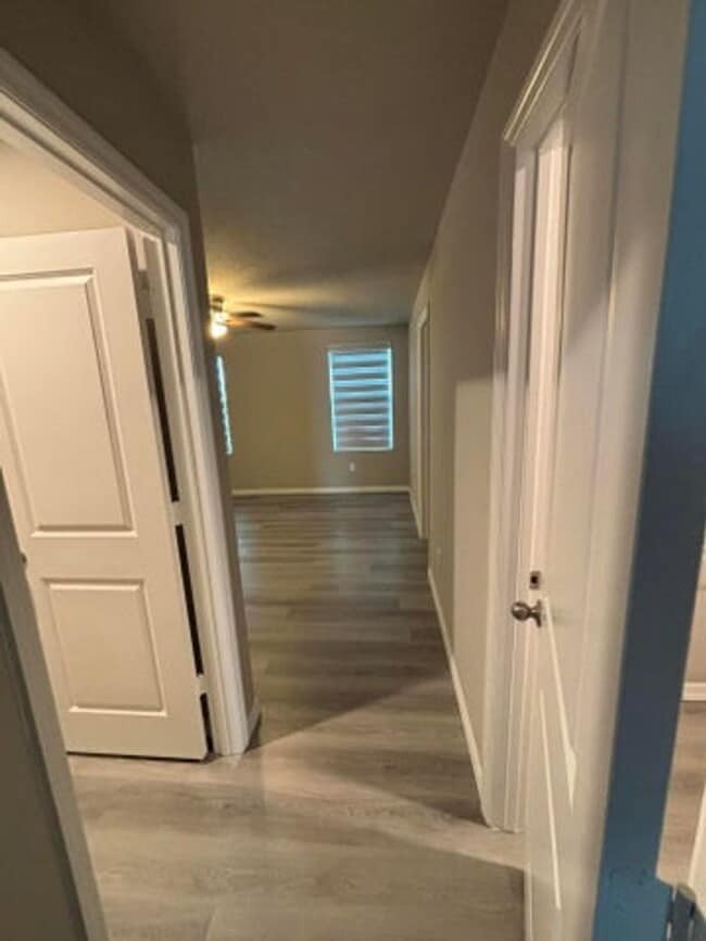 Building Photo - 3521 Joshua Tree St