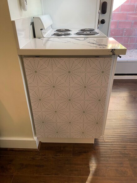 Building Photo - 17432 Covello St