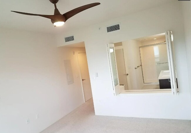 Building Photo - Modern Touches. Pets Negotiable.