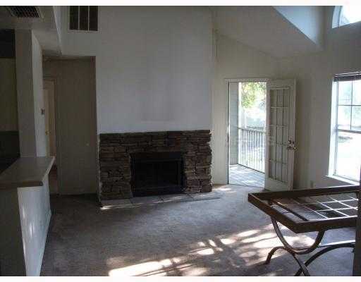 Building Photo - 5956 Westgate Dr